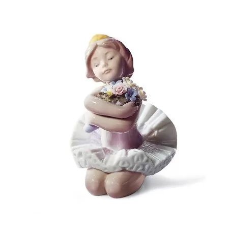 Debuttante - Lladrò