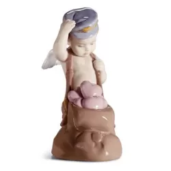 lLttere d'amore - Lladrò