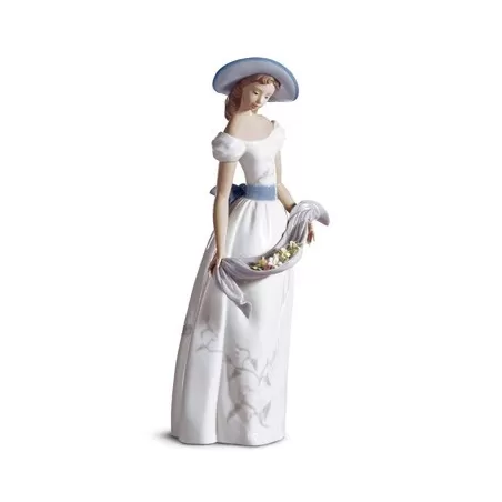 Fragranze e colori - Lladrò