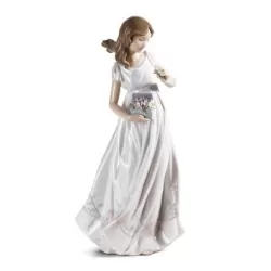 Tesori della terra - Lladrò