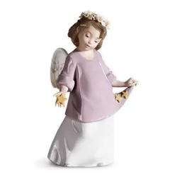 Le mie stelle celestiali - Lladrò