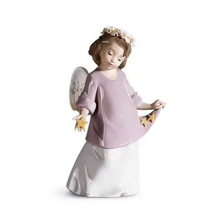 Le mie stelle celestiali - Lladrò