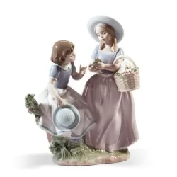 La mia migliore amica - Lladrò