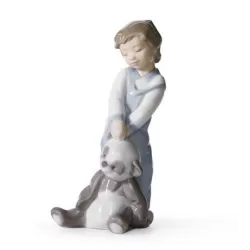 Le mie prime scoperte - Lladrò