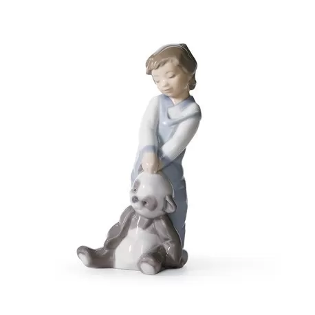 Le mie prime scoperte - Lladrò