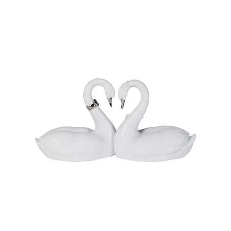 Amore senza fine (re-deco) - Lladrò