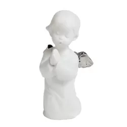 Angioletto che prega (re-deco) - Lladrò