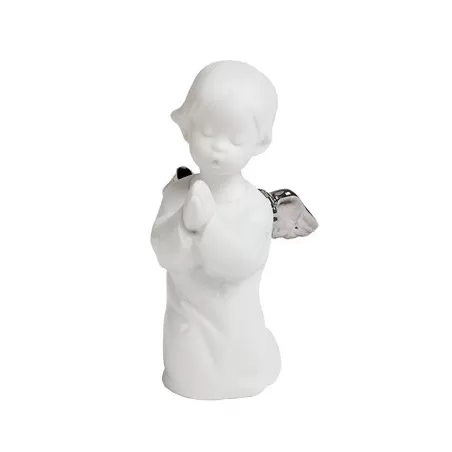Angioletto che prega (re-deco) - Lladrò