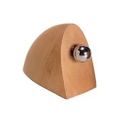 FS, Portaritratti - Alessi