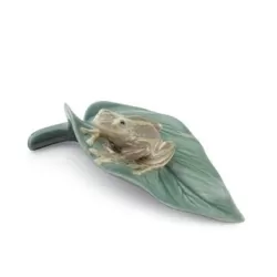 Rana coqui - Lladrò