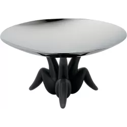 Les Ministres, Alzata/centrotavola