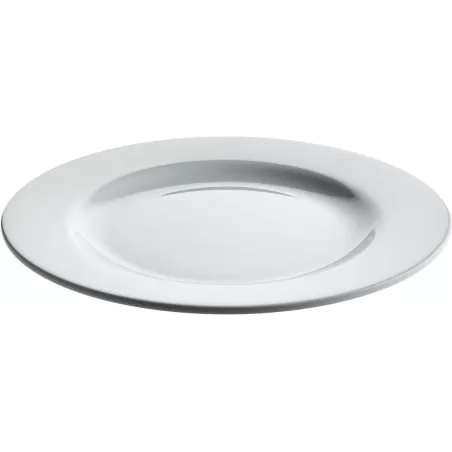 PlateBowlCup, Piatto piano