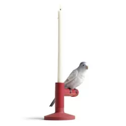Parrot light - Lladrò