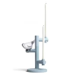 Parrot icon - Lladrò