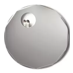 Parrot shine i - Lladrò