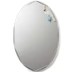 Parrot shine ii - Lladrò