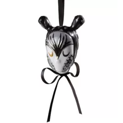 The guest by rolito - ornament - Lladrò