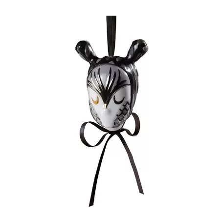 The guest by rolito - ornament - Lladrò