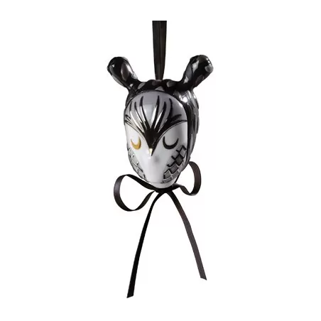 The guest by rolito - ornament - Lladrò