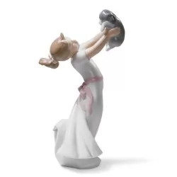 Diventeremo grandi amici - Lladrò