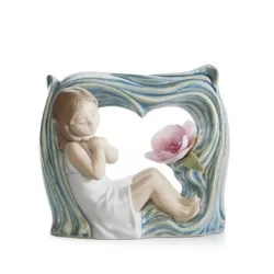 Fantasia infantile - Lladrò