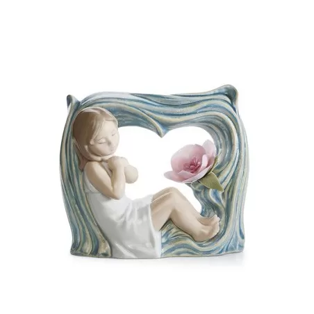 Fantasia infantile - Lladrò