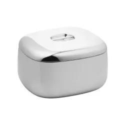 Ovale, Portaghiaccio - Alessi