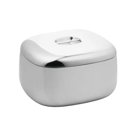 Ovale, Portaghiaccio - Alessi