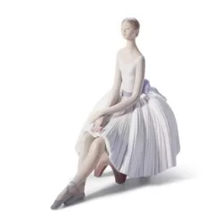 Raffinatezza - Lladrò