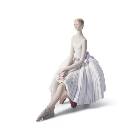 Raffinatezza - Lladrò