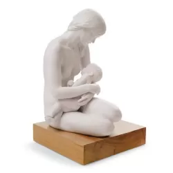 Vincolo vitale - Lladrò