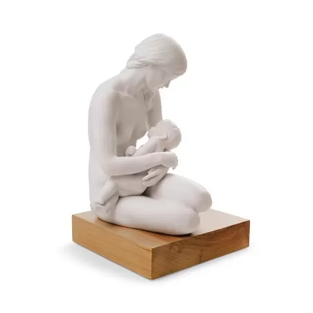 Vincolo vitale - Lladrò