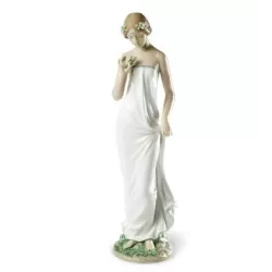 Bella gloria - Lladrò