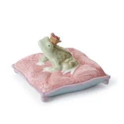 Principe incantato - Lladrò