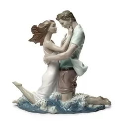 L'ebrezza dell'amore - Lladrò