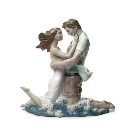 L'ebrezza dell'amore - Lladrò