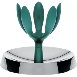 Fruit Mama, Fruttiera