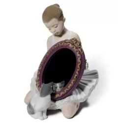 E' come te - Lladrò