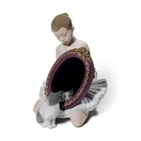 E' come te - Lladrò