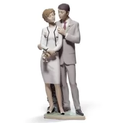 Matrimonio civile - Lladrò