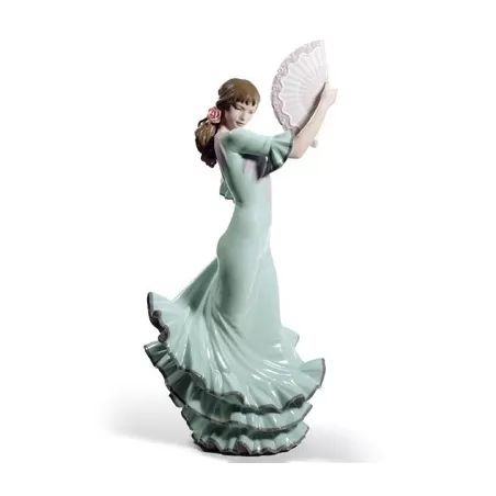 Anima e passione - Lladrò