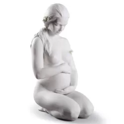 Una nuova vita - Lladrò