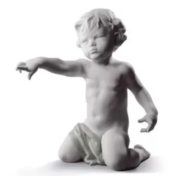 Prime scoperte - Lladrò