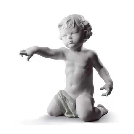 Prime scoperte - Lladrò