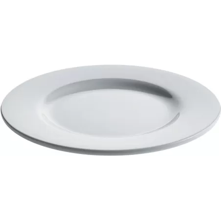 PlateBowlCup, Piatto da dessert