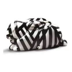 (dazzle) coniglio - Lladrò