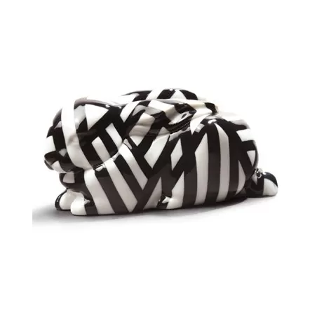 (dazzle) coniglio - Lladrò