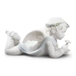 Mio amato angelo - Lladrò