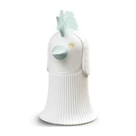 Chicken top joy by hayon - Lladrò