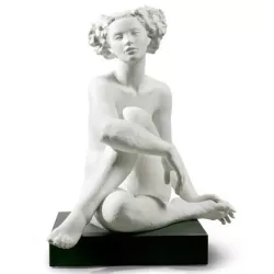 Essenza di donna - Lladrò